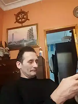 Snapshot of Viause_Kentauelle chatting on January 2025 08:18:02 AM Viause Kentauelle online show from January 2025 08:18:02 AM