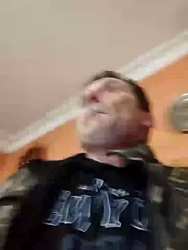 Snapshot of Viause_Kentauelle chatting on January 2025 09:29:02 AM Viause Kentauelle online show from January 2025 09:29:02 AM