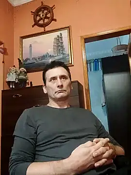 Snapshot of Viause_Kentauelle chatting on January 2025 08:54:02 AM Viause Kentauelle online show from January 2025 08:54:02 AM