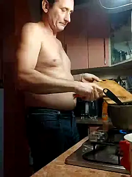 Snapshot of Viause_Kentauelle chatting on February 2025 12:58:02 PM Viause Kentauelle online show from February 2025 12:58:02 PM