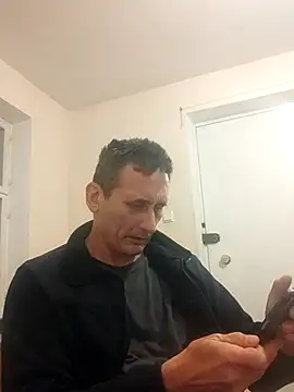 Snapshot of Viause_Kentauelle chatting on February 2025 07:19:02 PM Viause Kentauelle online show from February 2025 07:19:02 PM