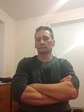 Snapshot of Viause_Kentauelle chatting on February 2025 06:42:01 PM Viause Kentauelle online show from February 2025 06:42:01 PM