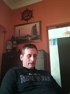 Snapshot of Viause_Kentauelle chatting on February 2025 07:34:01 AM Viause Kentauelle online show from February 2025 07:34:01 AM