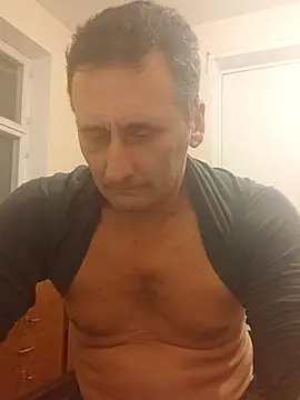 Snapshot of Viause_Kentauelle chatting on March 2025 07:53:01 PM Viause Kentauelle online show from March 2025 07:53:01 PM