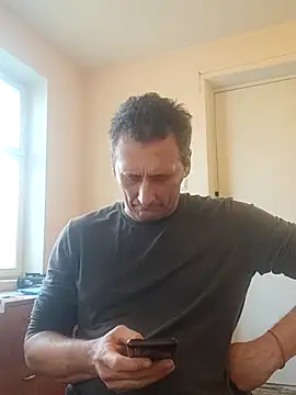 Snapshot of Viause_Kentauelle chatting on March 2025 01:26:02 PM Viause Kentauelle online show from March 2025 01:26:02 PM