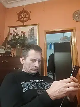 Snapshot of Viause_Kentauelle chatting on March 2025 06:59:02 AM Viause Kentauelle online show from March 2025 06:59:02 AM