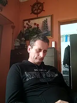 Snapshot of Viause_Kentauelle chatting on March 2025 08:09:01 AM Viause Kentauelle online show from March 2025 08:09:01 AM