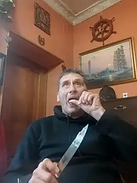 Snapshot of Viause_Kentauelle chatting on November 2025 09:29:01 AM Viause Kentauelle online show from November 2025 09:29:01 AM