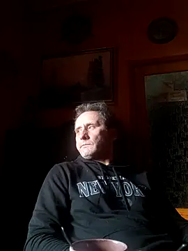 Viause Kentauelle online show from February 2026 07:23:01 AM