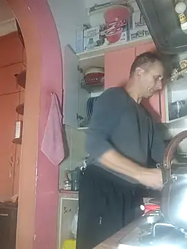 Viause Kentauelle online show from February 2026 08:33:02 AM