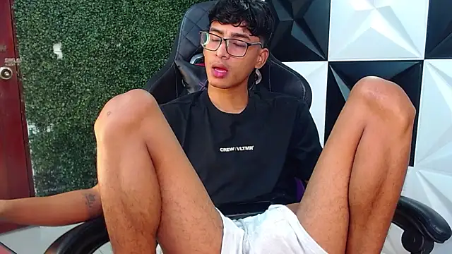 allens joe online show from March 2025 03:02:02 PM