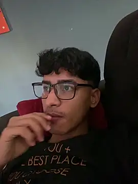 allens joe online show from March 2025 07:50:02 PM