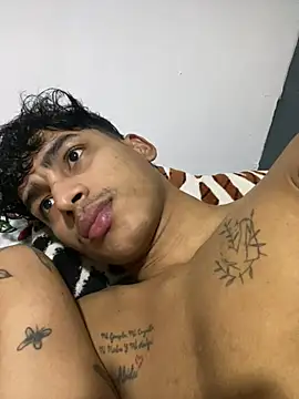 allens joe online show from March 2025 01:27:02 AM