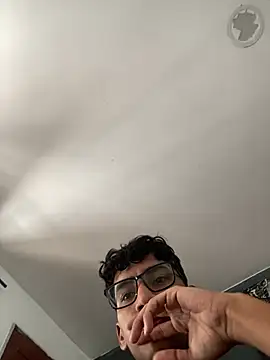 allens joe online show from March 2025 04:26:02 PM