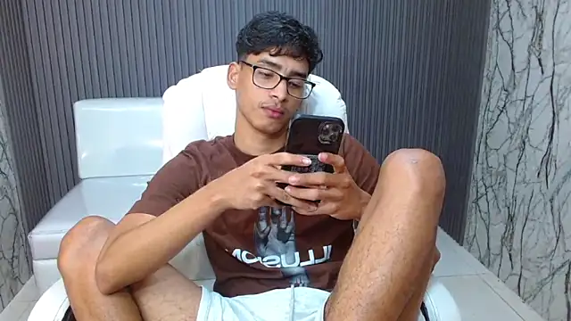 allens joe online show from October 2025 01:58:01 AM