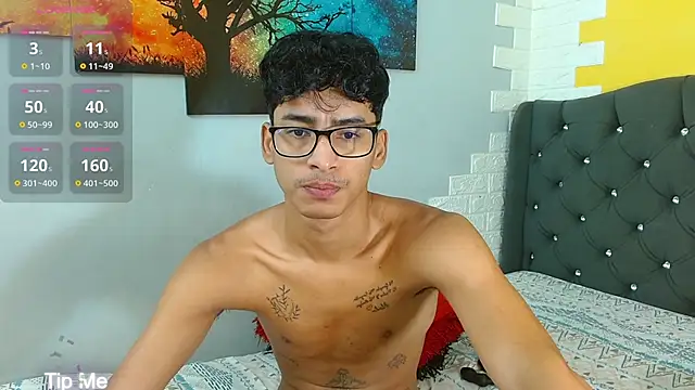 allens joe online show from October 2025 03:06:02 AM