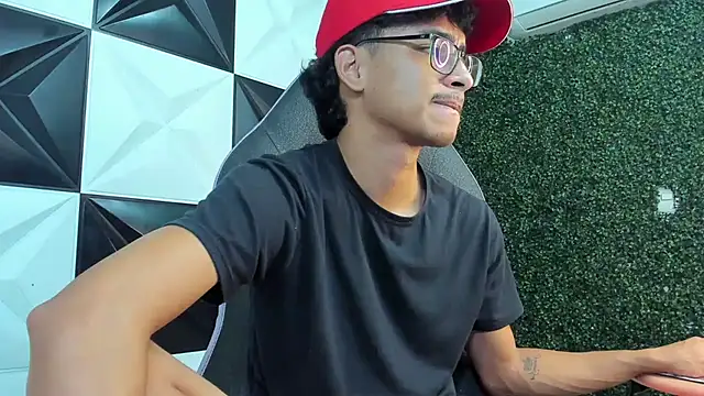 allens joe online show from March 2026 09:30:02 PM