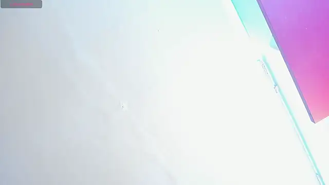 allens joe online show from April 2026 09:39:33 PM