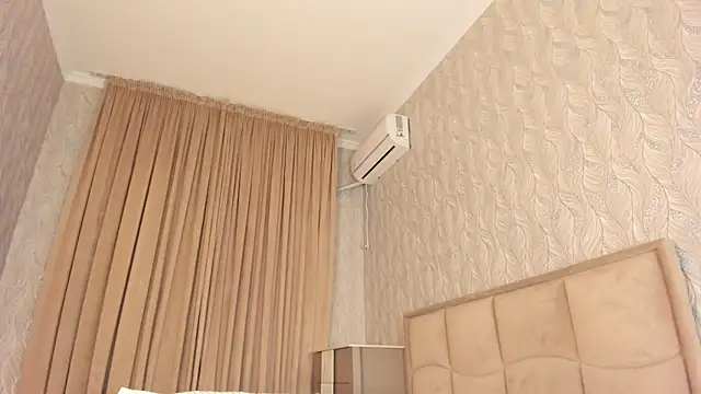 heyheyneko online show from March 2026 10:04:02 PM