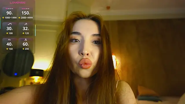 Snapshot of heyheyneko chatting on June 2026 11:08:02 PM heyheyneko online show from June 2026 11:08:02 PM