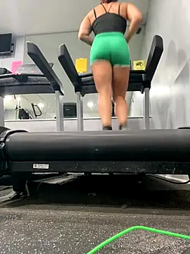 mrs  unknown online show from September 2025 07:36:01 PM