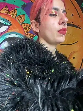  Artemisa X online show from February 2025 03:47:02 PM