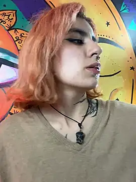  Artemisa X online show from March 2025 02:15:02 AM