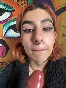  Artemisa X online show from March 2025 05:28:02 PM