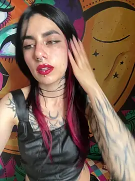  Artemisa X online show from January 2026 04:54:02 PM