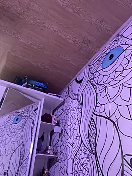  Artemisa X online show from April 2026 10:52:01 PM