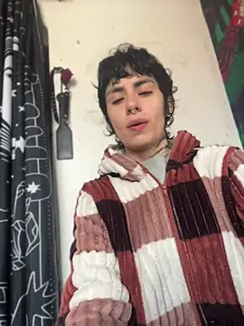  Artemisa X online show from June 2026 09:04:01 PM