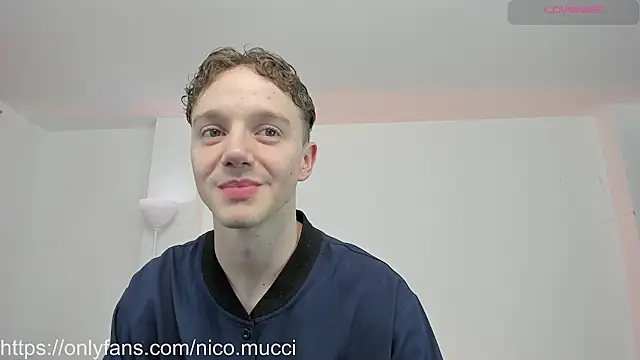 Snapshot of niico_18 chatting on December 2024 12:54:02 AM niico 18 online show from December 2024 12:54:02 AM