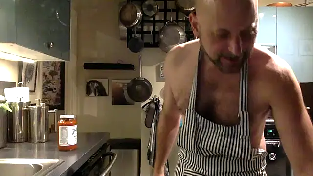 Snapshot of jrdaddysf chatting on January 2025 02:27:02 AM jrdaddysf online show from January 2025 02:27:02 AM