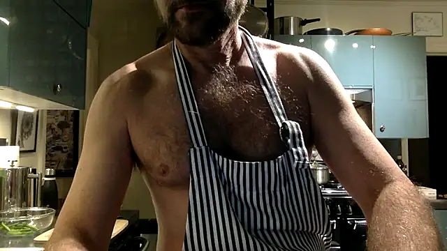 Snapshot of jrdaddysf chatting on January 2025 03:07:02 AM jrdaddysf online show from January 2025 03:07:02 AM