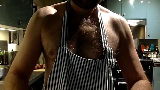 Snapshot of jrdaddysf chatting on February 2025 02:20:02 AM jrdaddysf online show from February 2025 02:20:02 AM