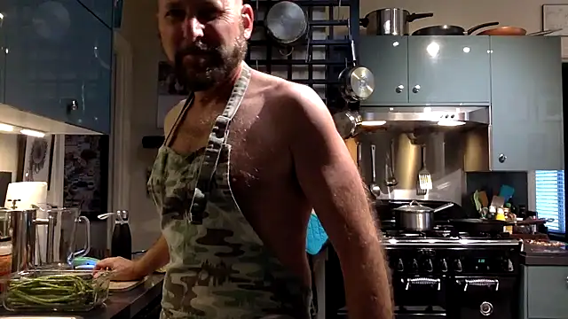 Snapshot of jrdaddysf chatting on October 2025 12:53:02 AM jrdaddysf online show from October 2025 12:53:02 AM