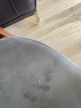 melisa 00 online show from September 2025 08:28:01 AM