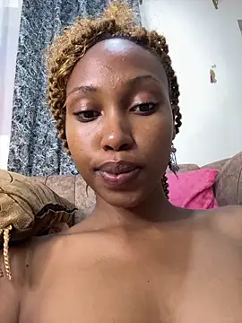 NASTY BOBO online show from January 2026 07:56:02 PM