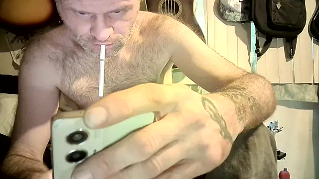 jaxx12369 online show from February 2025 11:10:02 PM