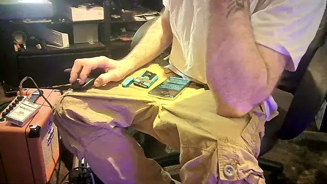 jaxx12369 online show from February 2025 08:41:01 PM