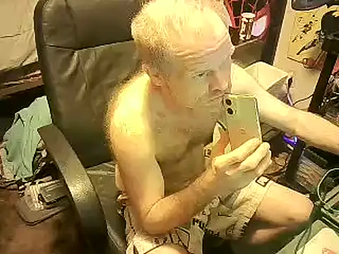 jaxx12369 online show from March 2025 01:35:01 AM