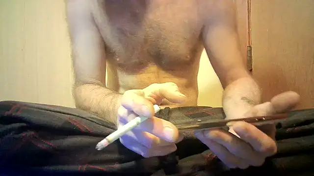 jaxx12369 online show from March 2025 05:21:02 AM