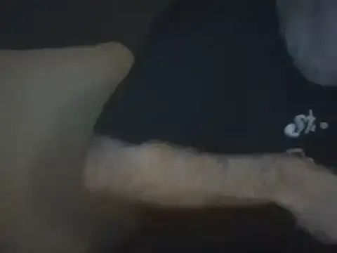 jaxx12369 online show from March 2025 04:04:01 PM