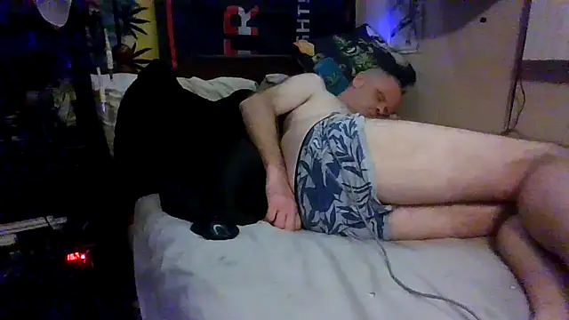 jaxx12369 online show from October 2025 05:35:02 AM