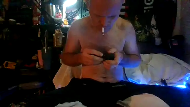 jaxx12369 online show from October 2025 09:59:02 PM