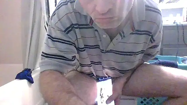 jaxx12369 online show from November 2025 06:19:01 AM