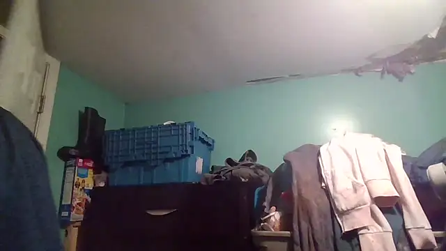 jaxx12369 online show from December 2025 02:39:02 AM