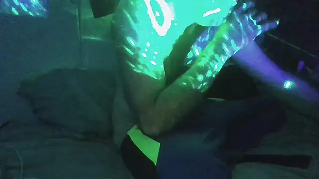 jaxx12369 online show from December 2025 03:29:02 PM