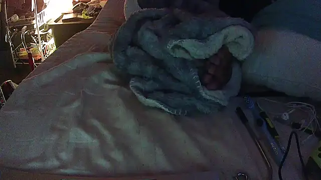 jaxx12369 online show from February 2026 07:40:01 PM