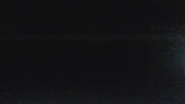 jaxx12369 online show from February 2026 12:51:02 AM